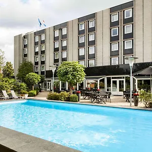 Novotel Маастрихт